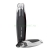 Joyetech Exceed EDGE- миниатюра 3