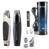Joyetech Exceed EDGE