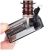 Картридж Joyetech Exceed Grip 4,5мл- миниатюра 2