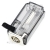  Joyetech Exceed Grip Starter Kit 1000mAh- миниатюра 6