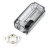 Картридж Joyetech Exceed Grip 4,5мл- миниатюра 4