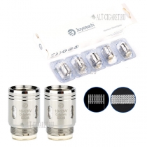 Испаритель Joyetech EX-M Mesh