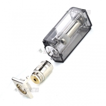 Картридж Joyetech Exceed Grip 4,5мл