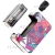 Joyetech Exceed Grip Starter Kit 1000mAh- миниатюра 3