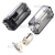  Joyetech Exceed Grip Starter Kit 1000mAh- миниатюра 5