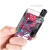  Joyetech Exceed Grip Starter Kit 1000mAh- миниатюра 9