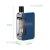  Joyetech Exceed Grip Starter Kit 1000mAh- миниатюра 8