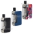  Joyetech Exceed Grip Starter Kit 1000mAh- миниатюра 2
