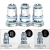 Испаритель Joyetech EZ- миниатюра 2