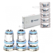 Испаритель Joyetech EZ