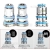 Joyetech EZ RBA- миниатюра 5