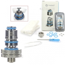 Joyetech EZ RBA