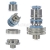 Joyetech EZ RBA- миниатюра 2