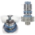 Joyetech EZ RBA- миниатюра 4
