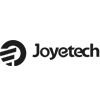Joyetech