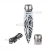Joyetech RunAbout Pod Starter Kit- миниатюра 4