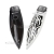 Joyetech RunAbout Pod Starter Kit- миниатюра 2