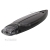Joyetech RunAbout Pod Starter Kit- миниатюра 3