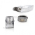 Joyetech RunAbout Pod Starter Kit- миниатюра 6