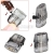 Joyetech RunAbout Pod Starter Kit- миниатюра 8
