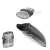 Картридж Joyetech RunAbout Pod (1шт.)- миниатюра 3