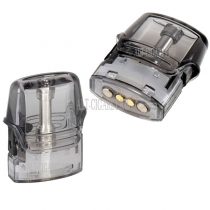 Картридж Joyetech RunAbout Pod (1шт.)