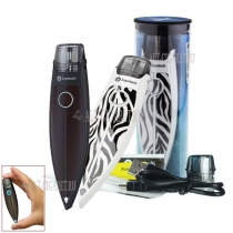 Joyetech RunAbout Pod Starter Kit