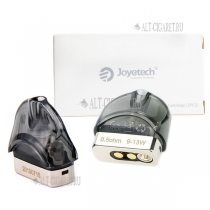 Картридж Joyetech Teros One (1шт.)