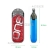  Joyetech Teros One- миниатюра 12