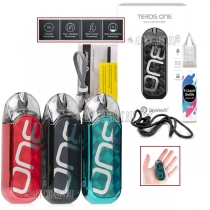  Joyetech Teros One