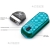  Joyetech Teros One- миниатюра 4