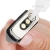  Joyetech Teros One- миниатюра 9