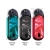  Joyetech Teros One- миниатюра 2