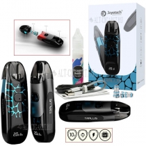  Joyetech Tralus Pod