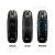  Joyetech Tralus Pod- миниатюра 2