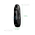  Joyetech Tralus Pod- миниатюра 10