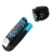  Joyetech Tralus Pod- миниатюра 3