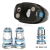 Joyetech Tralus Pod- миниатюра 5