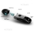  Joyetech Tralus Pod- миниатюра 9