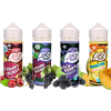 Жидкость Juice Bar