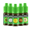 Ароматизаторы JUNGLE AROMAS
