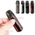  JUSTFOG MINIFIT 370 mAh Kit- миниатюра 2