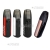  JUSTFOG MINIFIT 370 mAh Kit- миниатюра 3