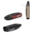  JUSTFOG MINIFIT 370 mAh Kit- миниатюра 4