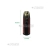  JUSTFOG MINIFIT 370 mAh Kit- миниатюра 8