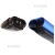  JUSTFOG MINIFIT 370 mAh Kit- миниатюра 5
