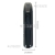  JUSTFOG MINIFIT Max Kit- миниатюра 7