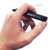  JUSTFOG MINIFIT Max Kit- миниатюра 8