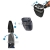  JUSTFOG MINIFIT Max Kit- миниатюра 5
