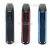  JUSTFOG MINIFIT Max Kit- миниатюра 2